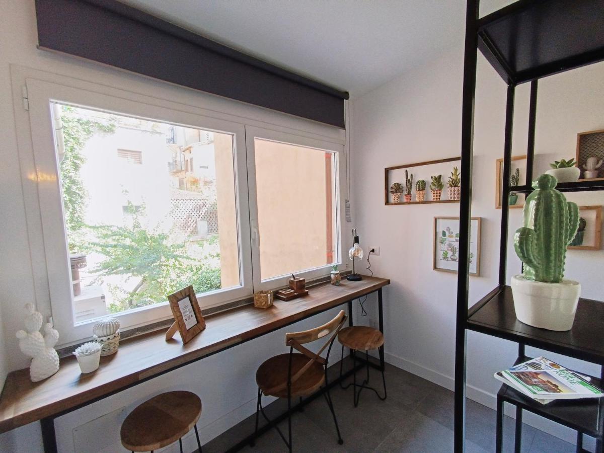 La Tua Casa A Viadelcorso Lägenhet Rom Exteriör bild